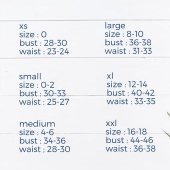 Eat Local Racerback Tank - Picture 4 of 4